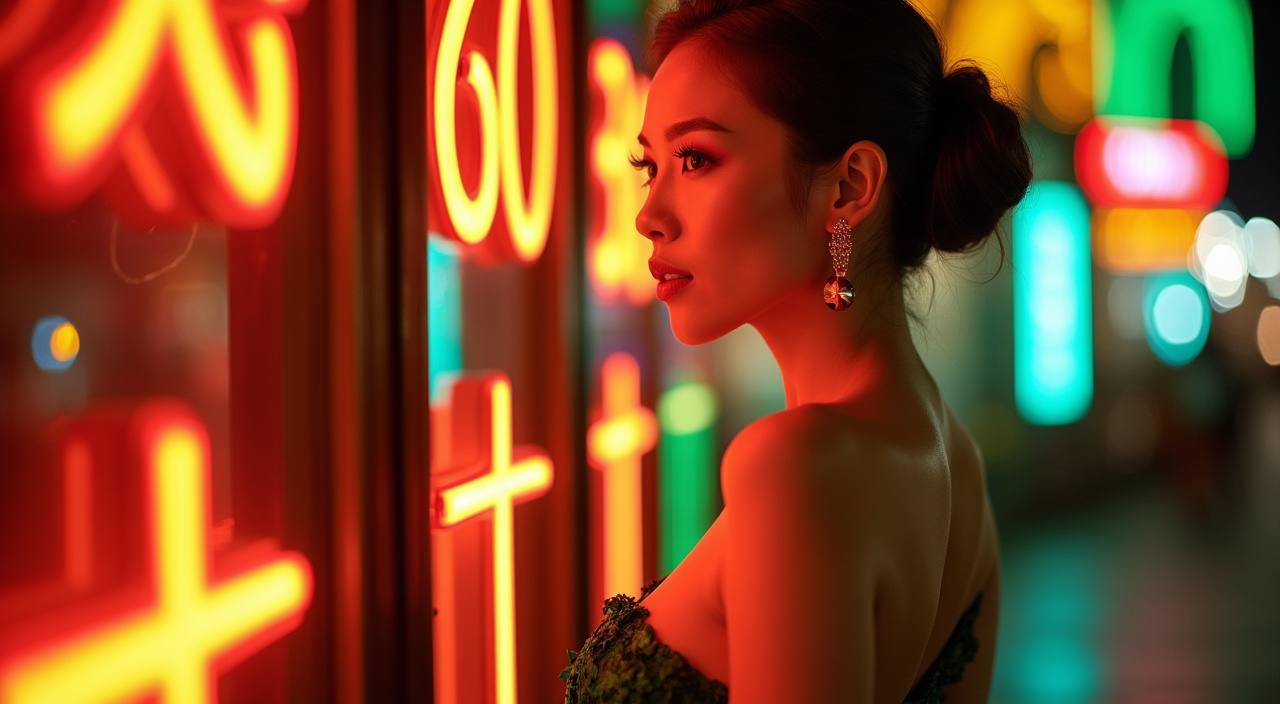 ace4d boom Cara Mengeluarkan Wang dari Akaun Anda