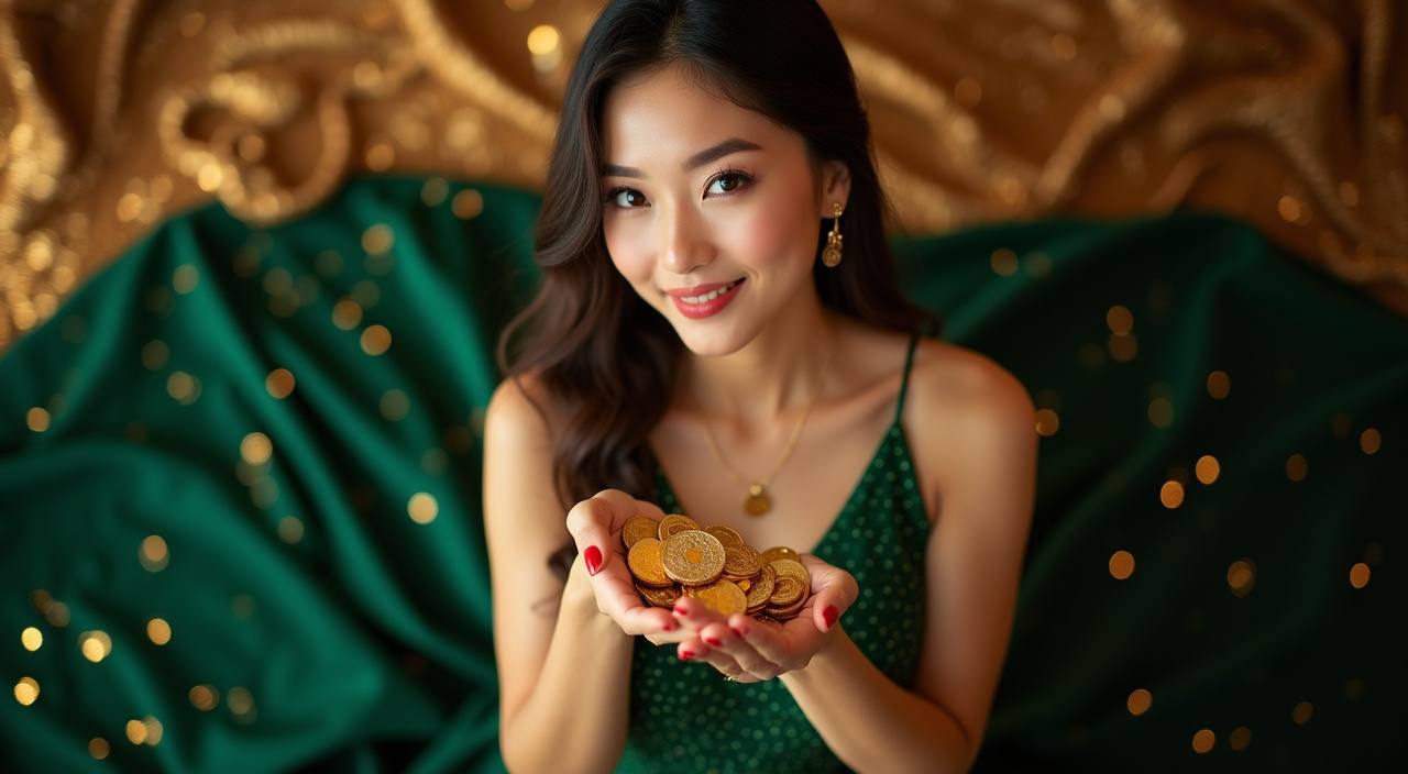 ace4d boom Buka Akaun ace4d boom dalam Masa Beberapa Minit