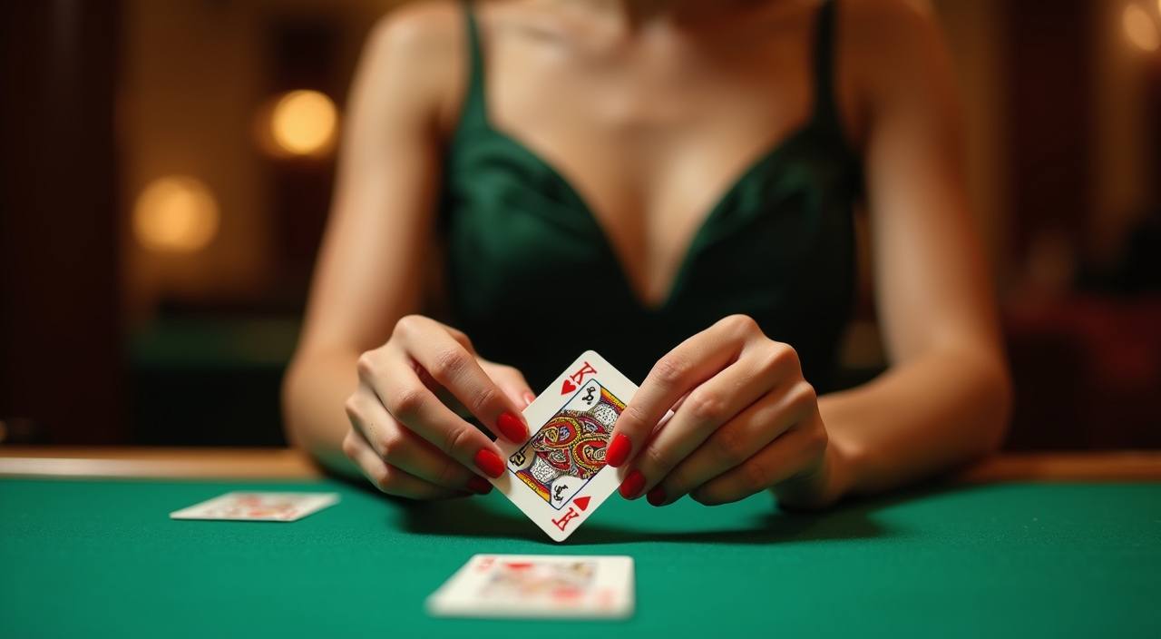 ace4d boom Siapa Kami dan Apa Yang Kami Bawa